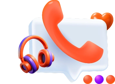 Поддержка Ростелеком в селе Конобеево